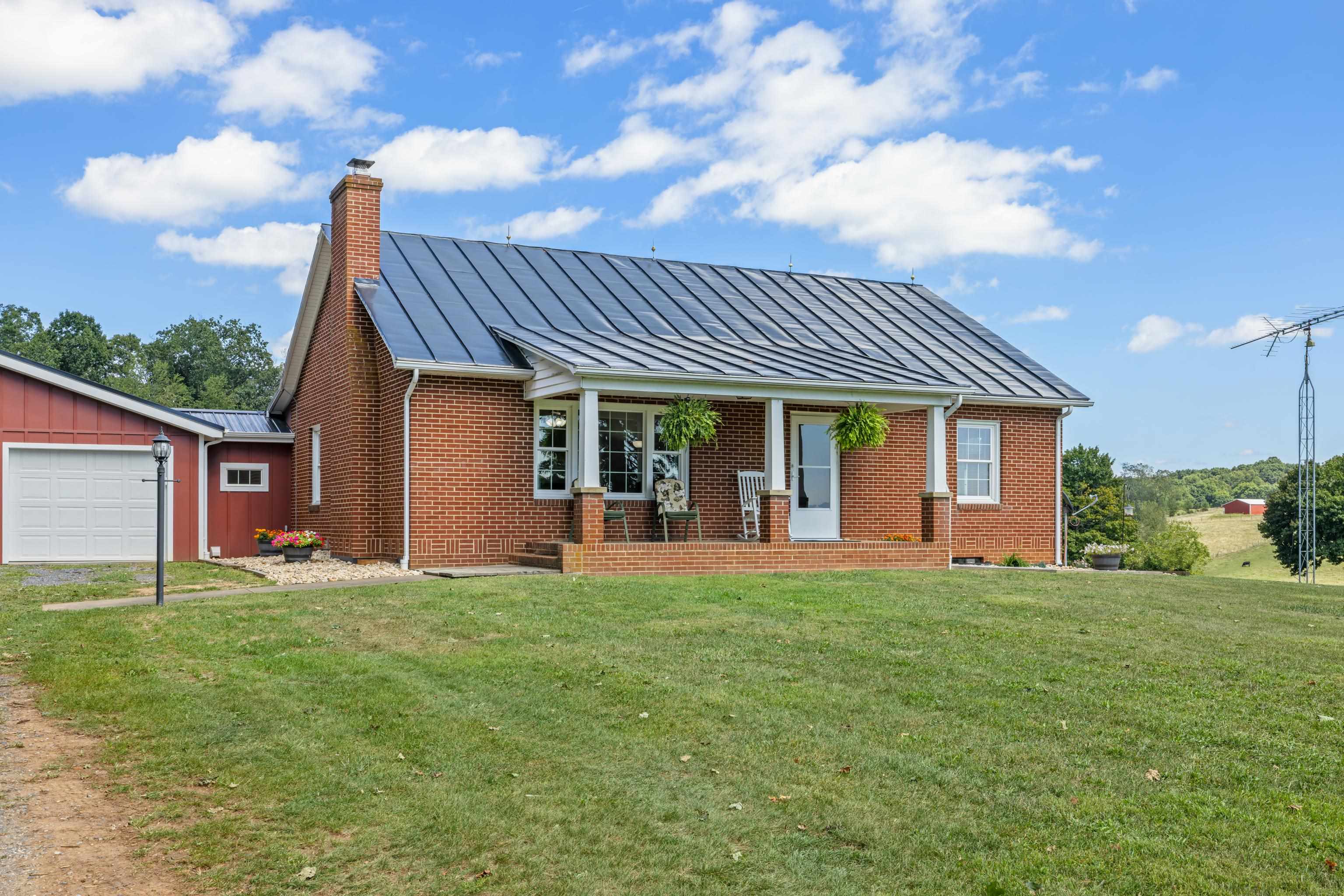 1259 HOWARDSVILLE RD