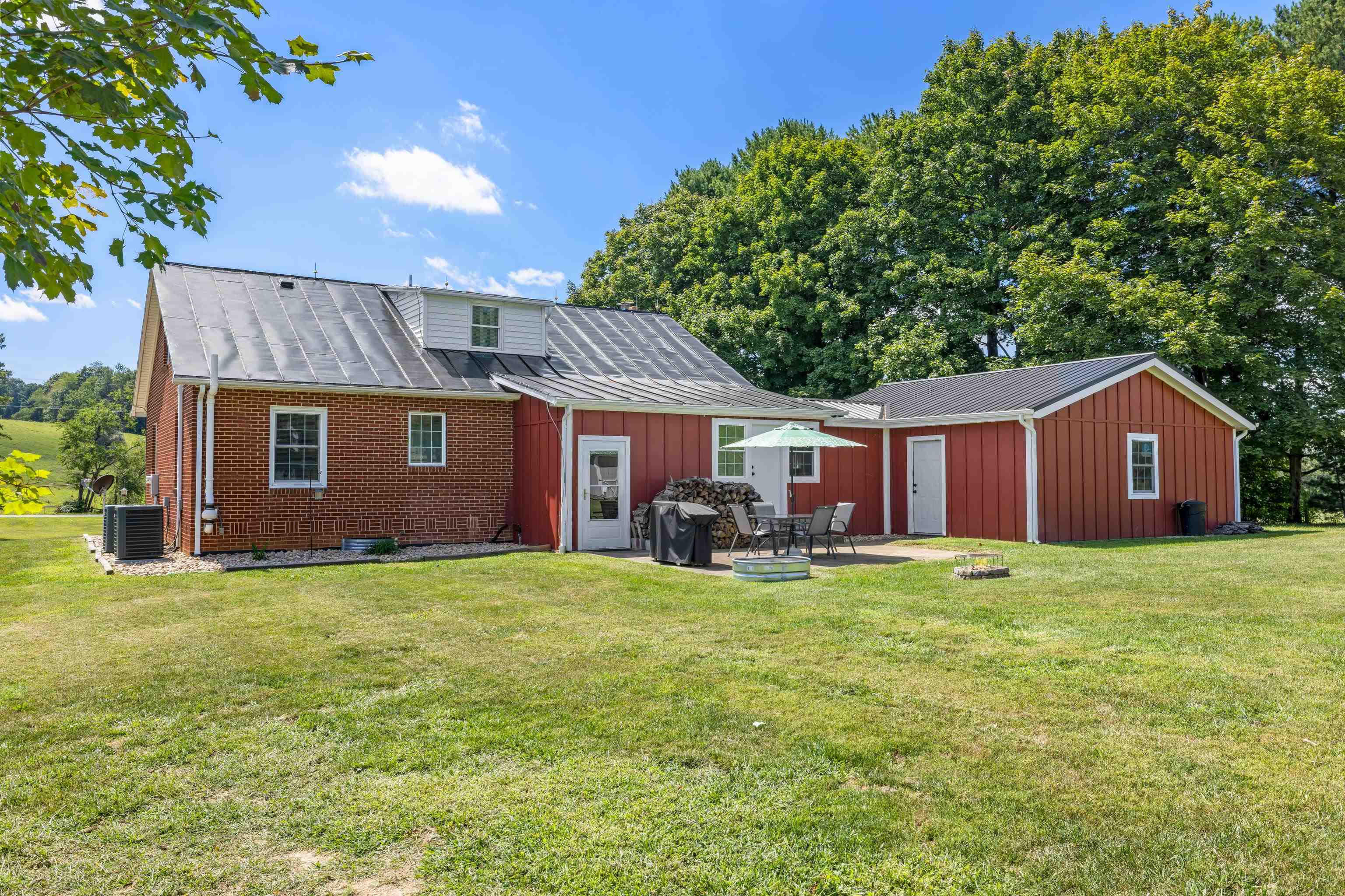1259 HOWARDSVILLE RD