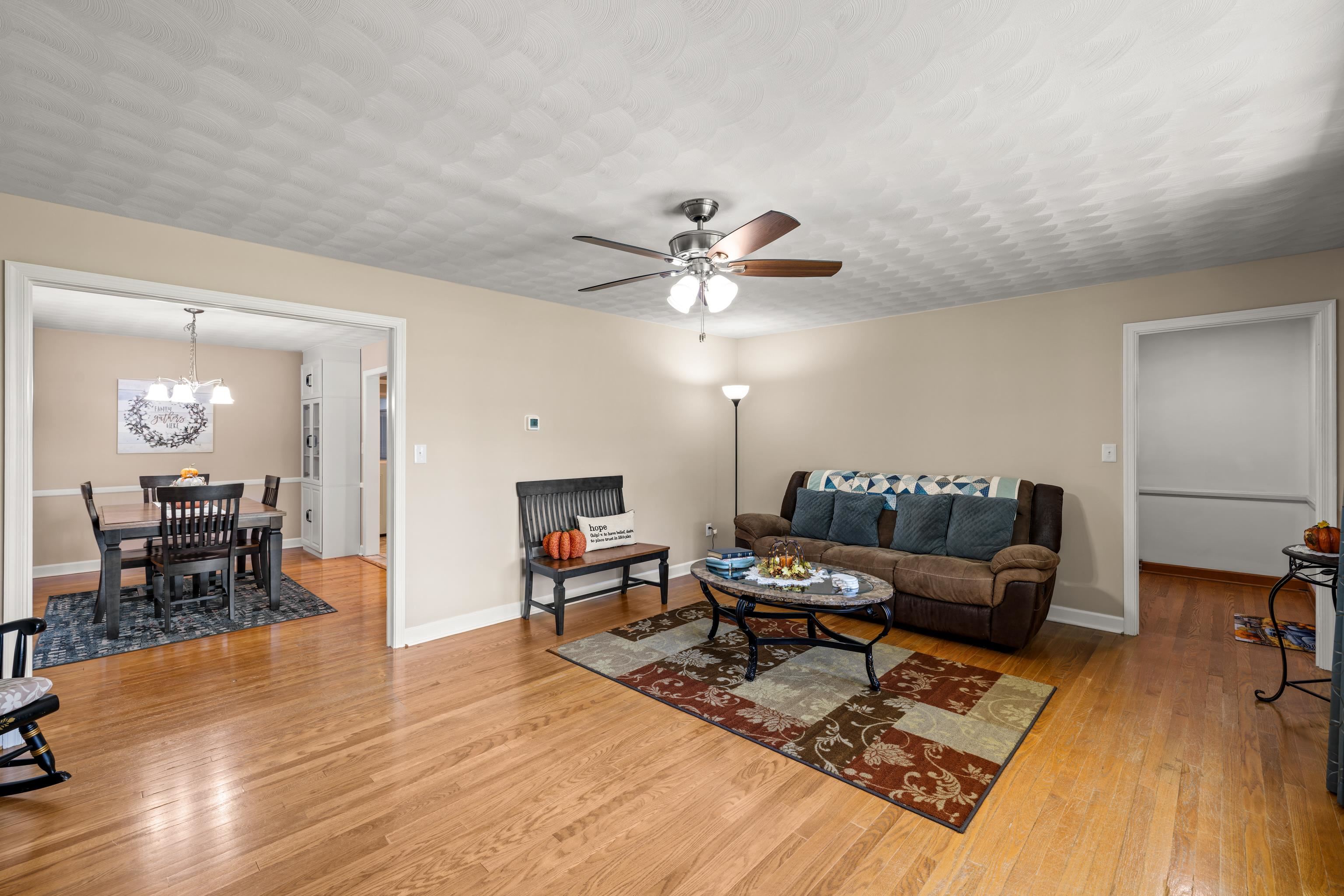 1259 HOWARDSVILLE RD