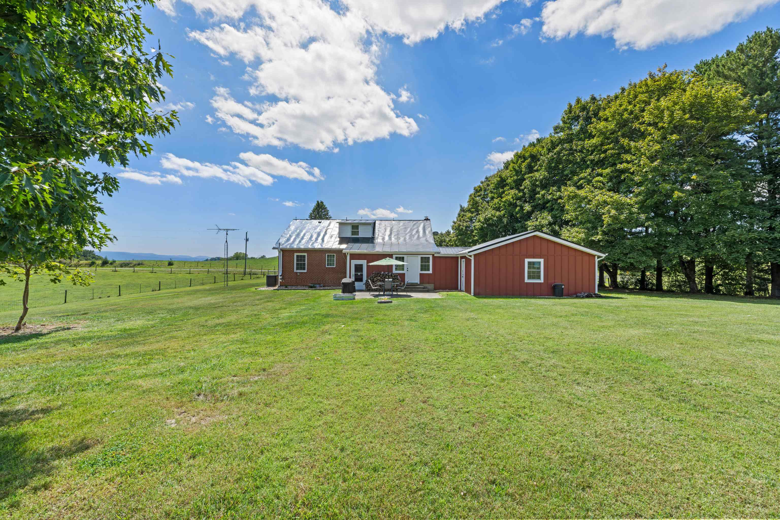 1259 HOWARDSVILLE RD