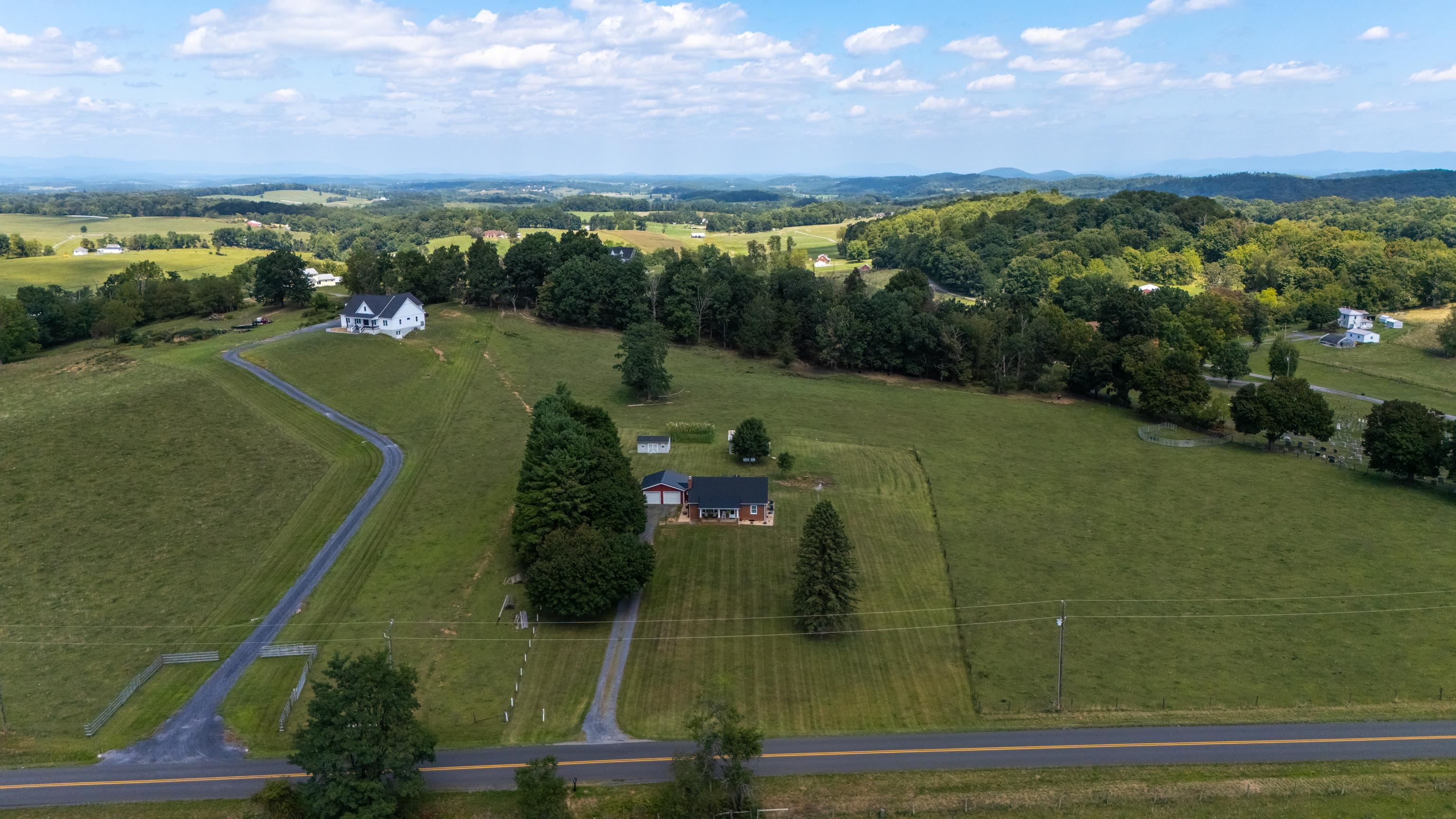 1259 HOWARDSVILLE RD
