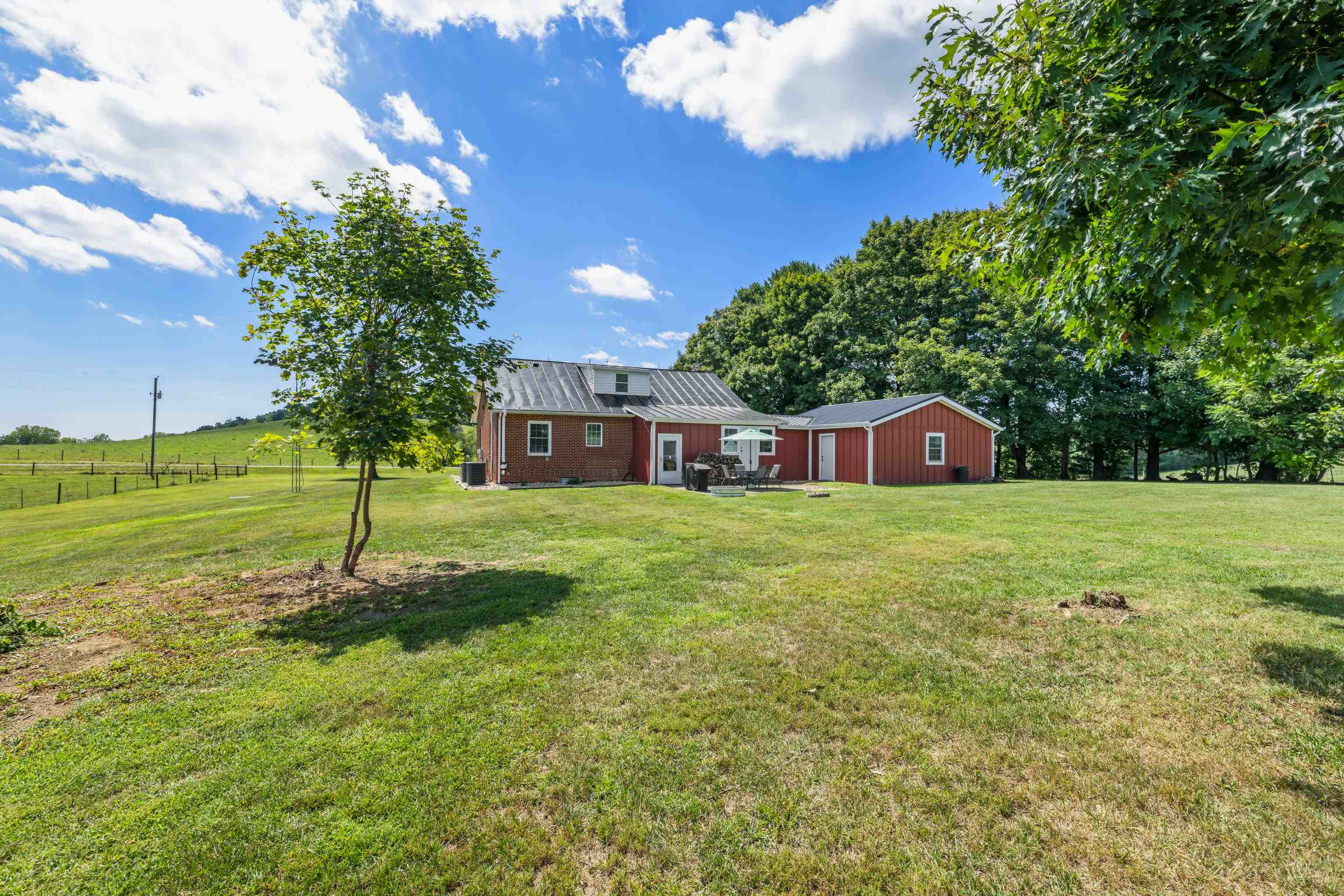 1259 HOWARDSVILLE RD