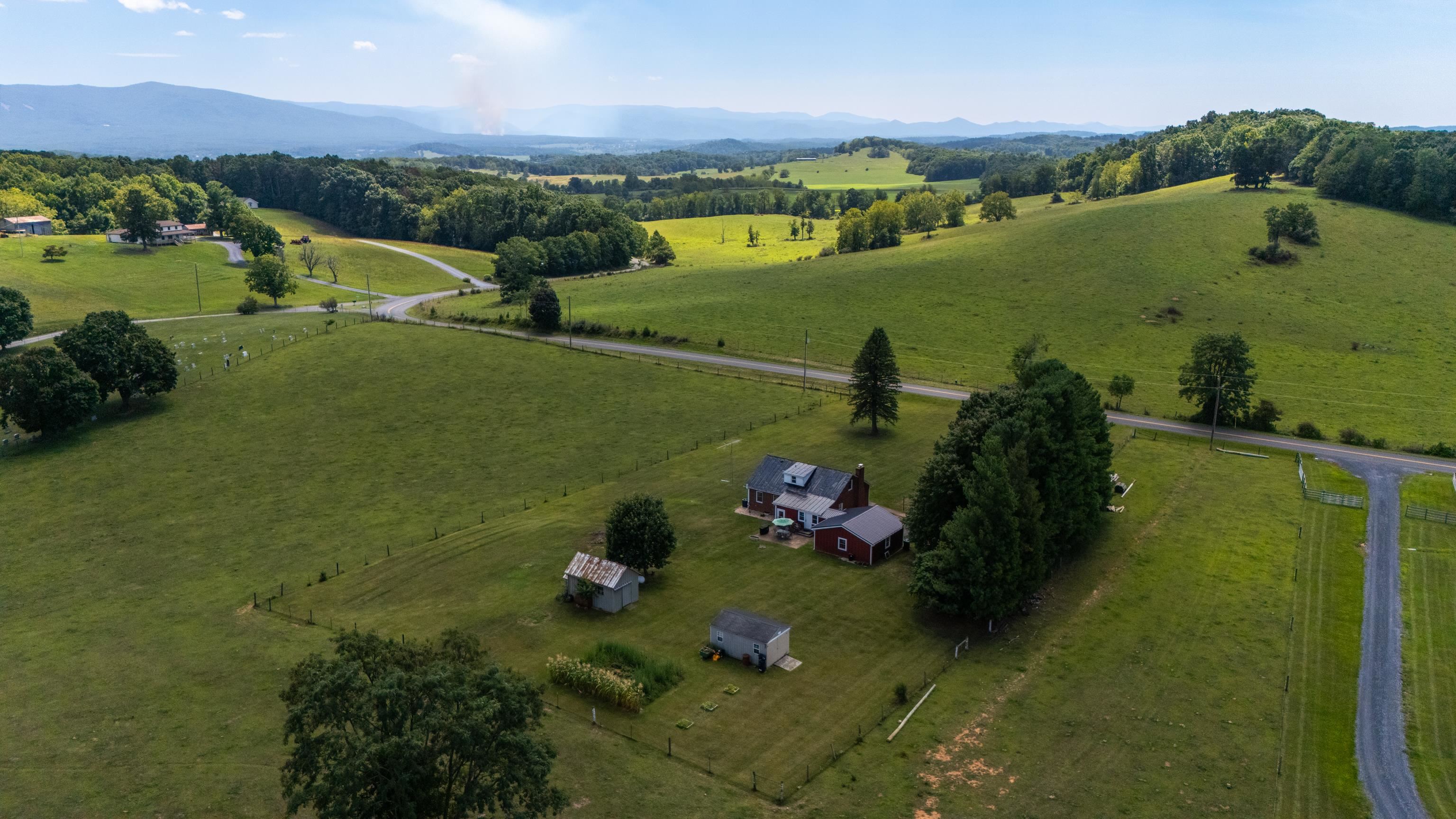 1259 HOWARDSVILLE RD