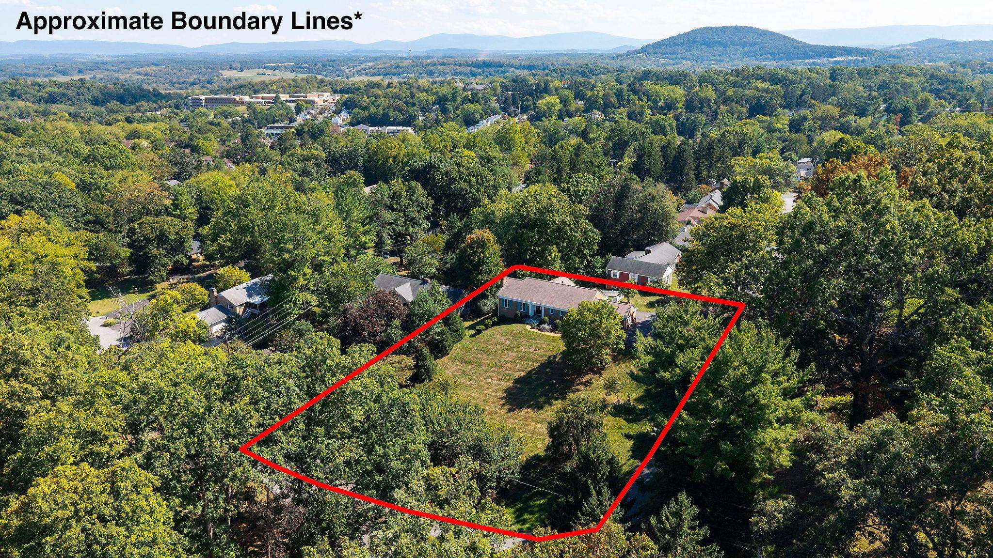 105 WOODLAND DR