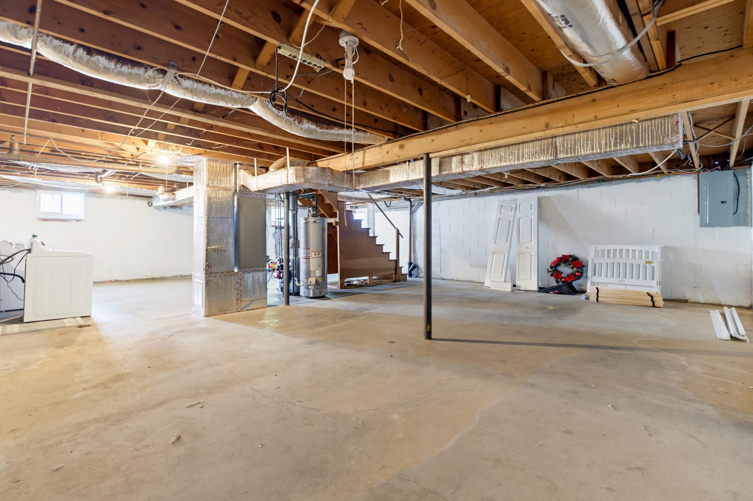 293 GRANDON RD
