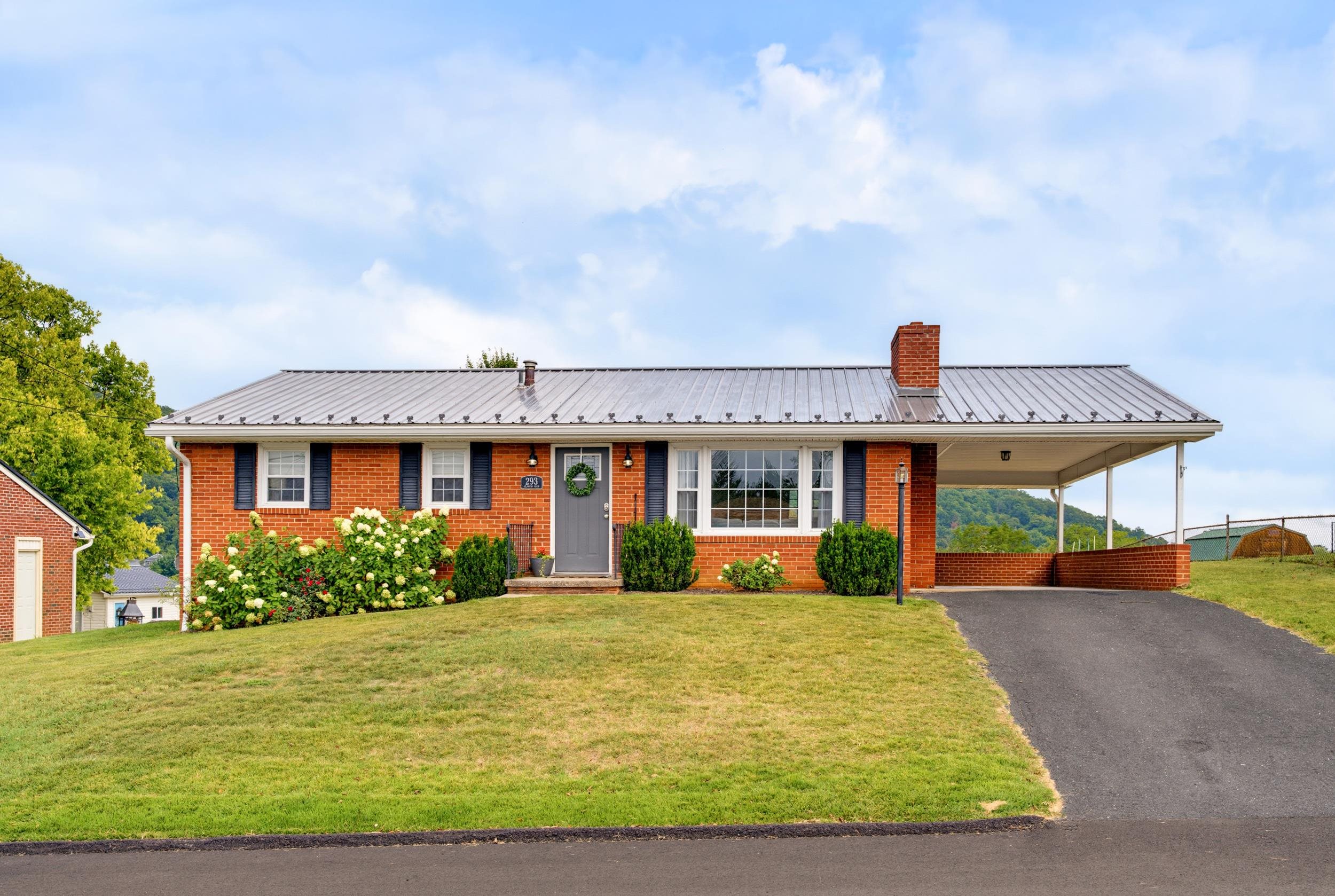 293 GRANDON RD