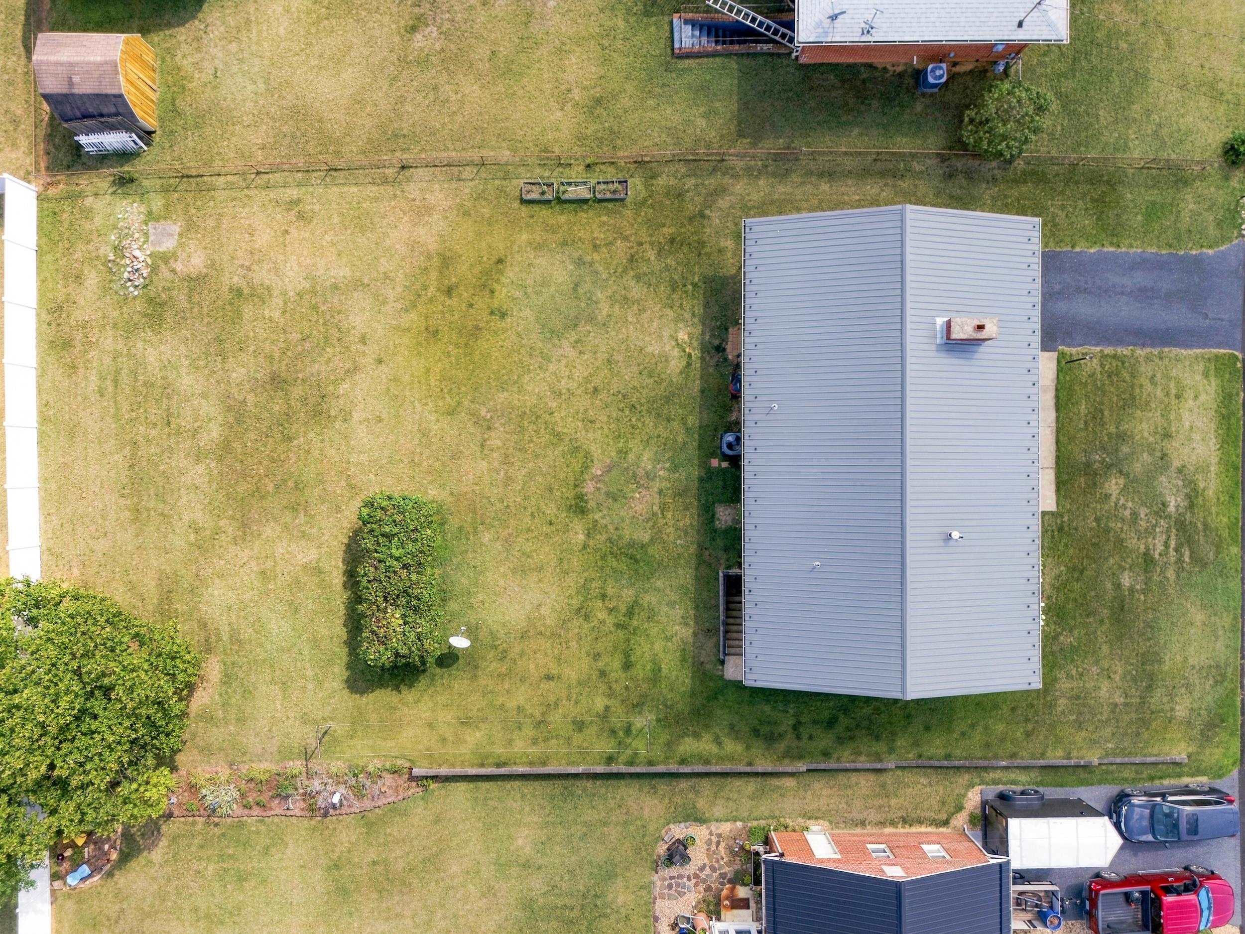 293 GRANDON RD