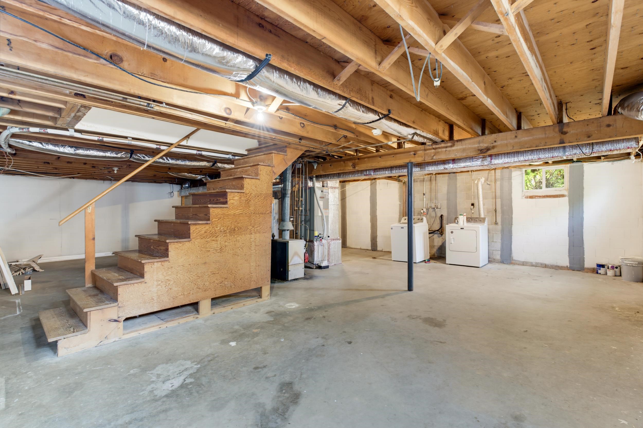 293 GRANDON RD