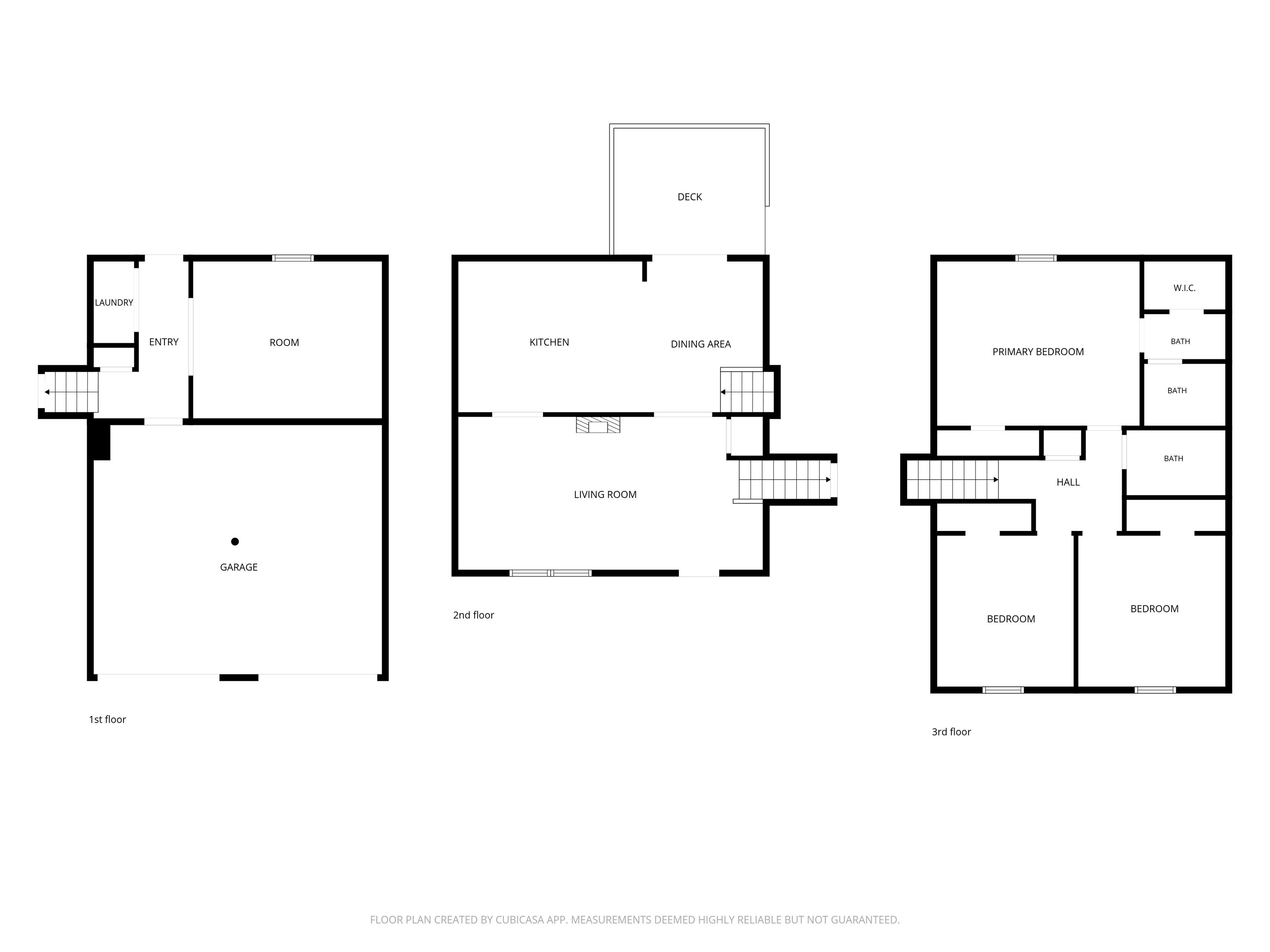 130 NORTHWOOD DR