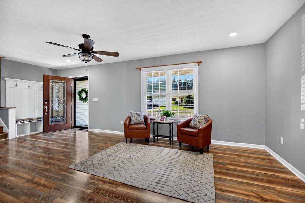 130 NORTHWOOD DR