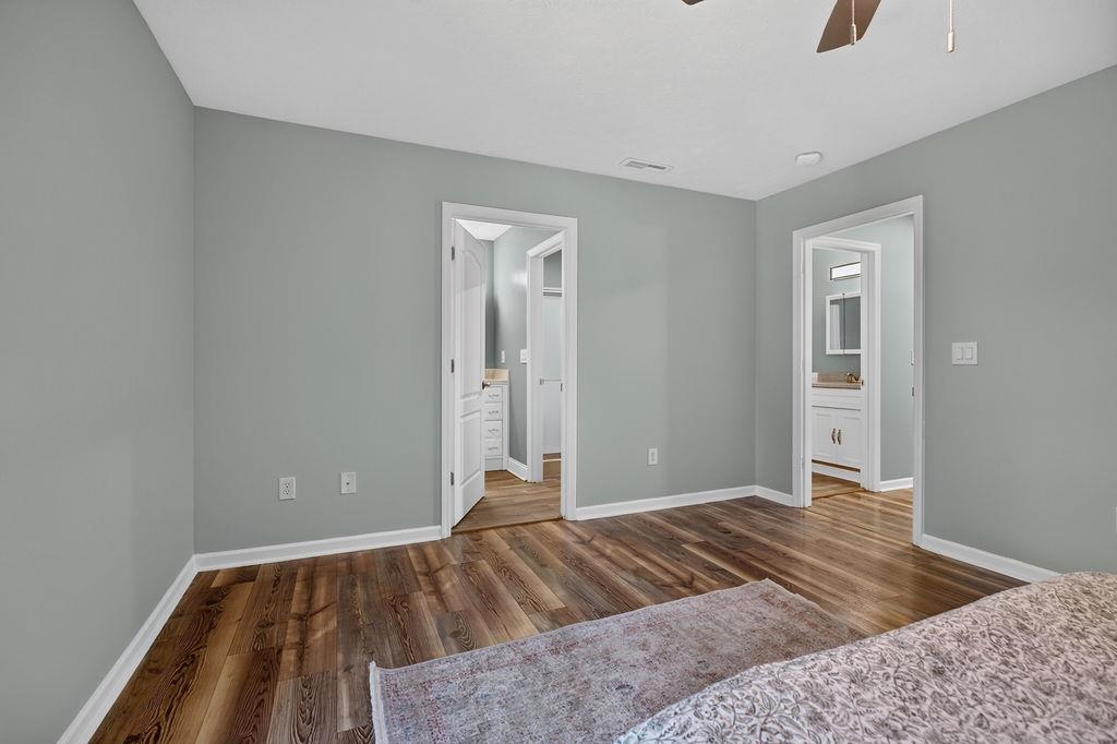 130 NORTHWOOD DR