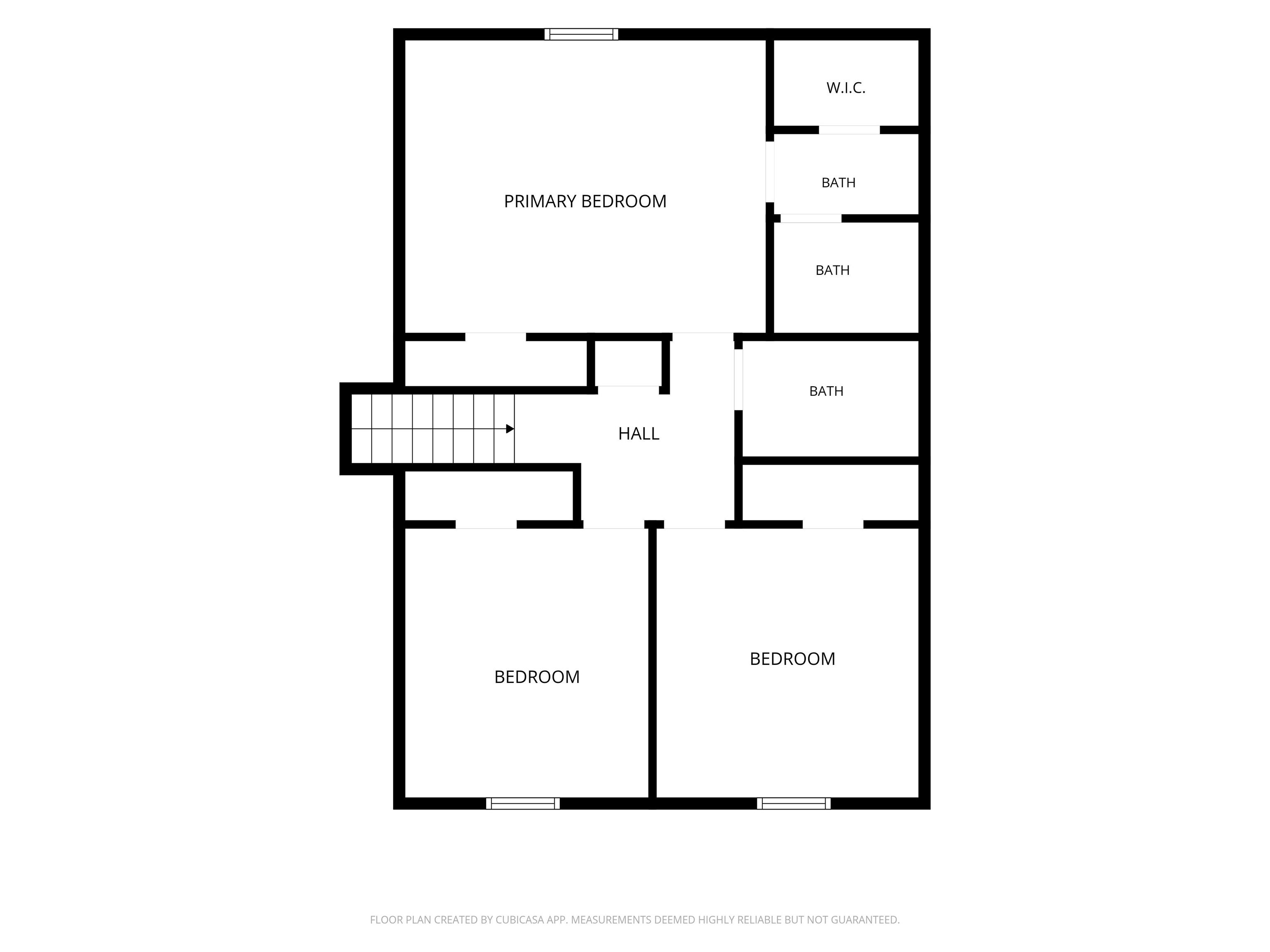 130 NORTHWOOD DR