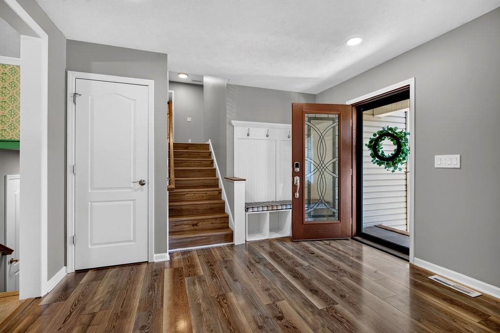 130 NORTHWOOD DR