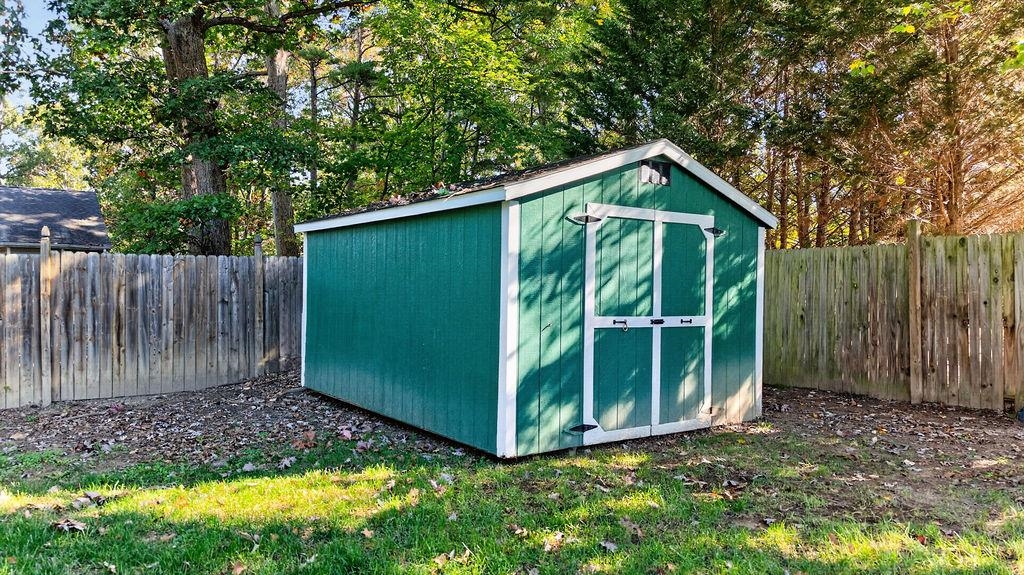 130 NORTHWOOD DR