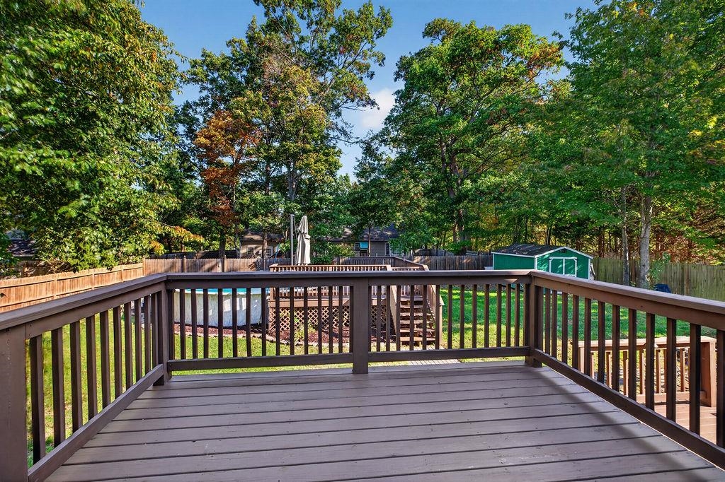 130 NORTHWOOD DR