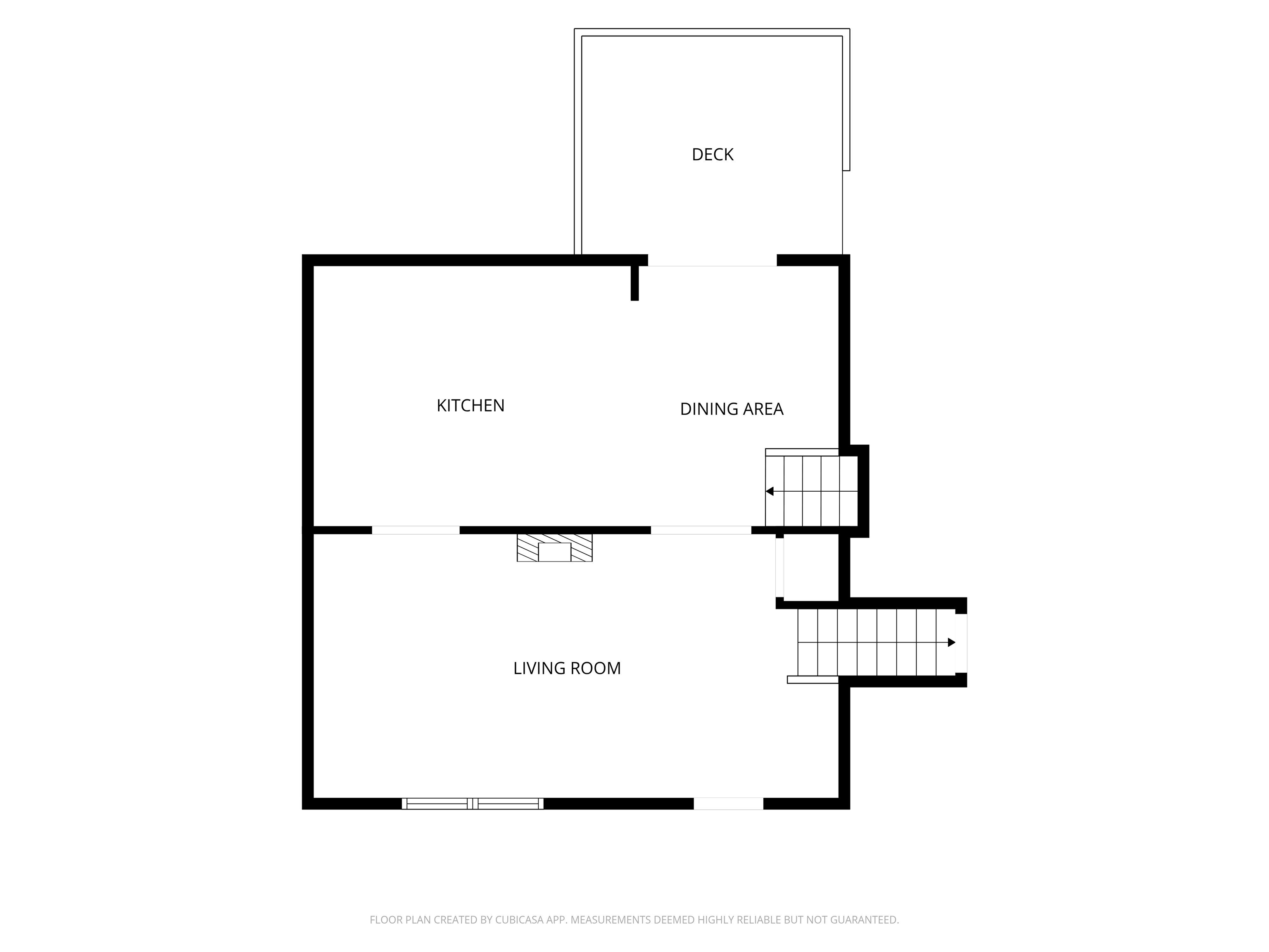 130 NORTHWOOD DR