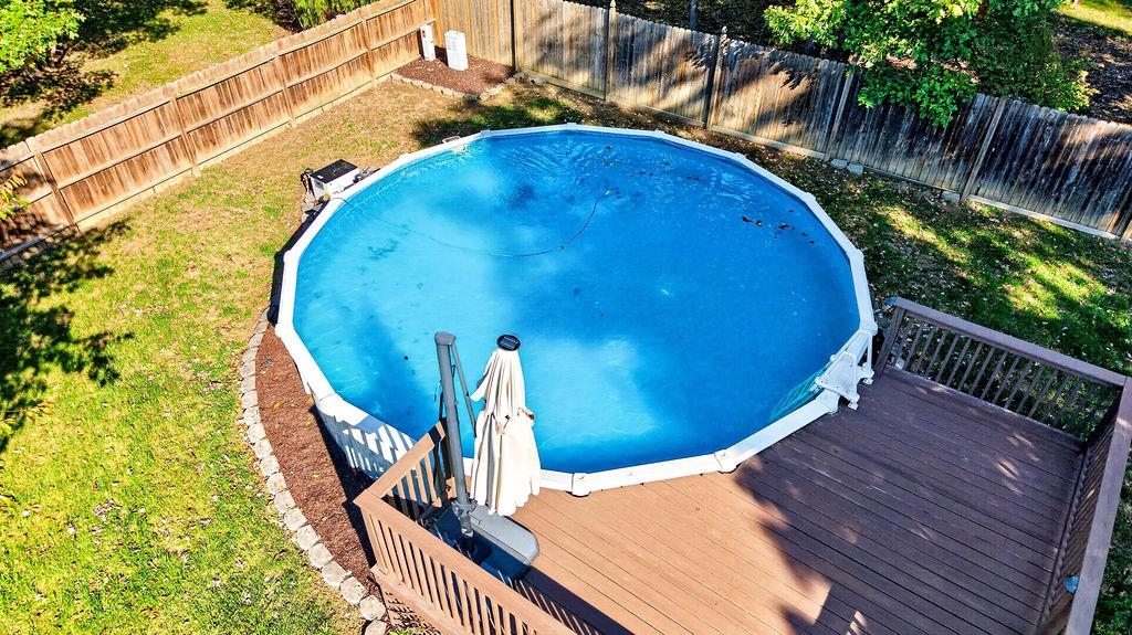 130 NORTHWOOD DR