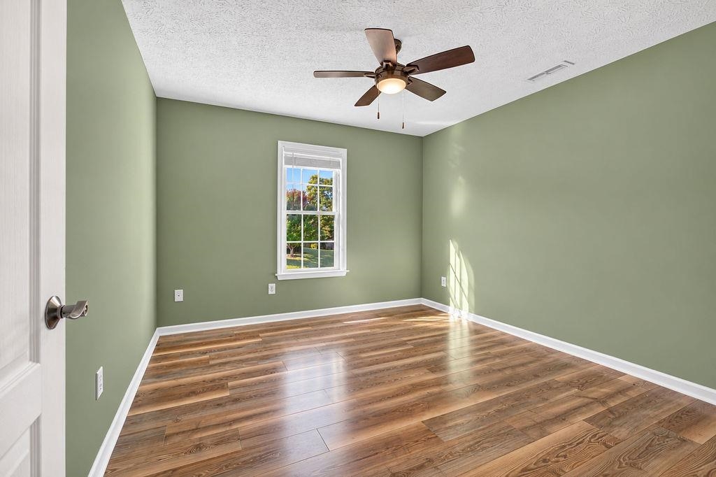 130 NORTHWOOD DR