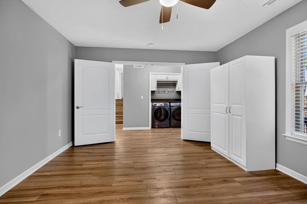 130 NORTHWOOD DR