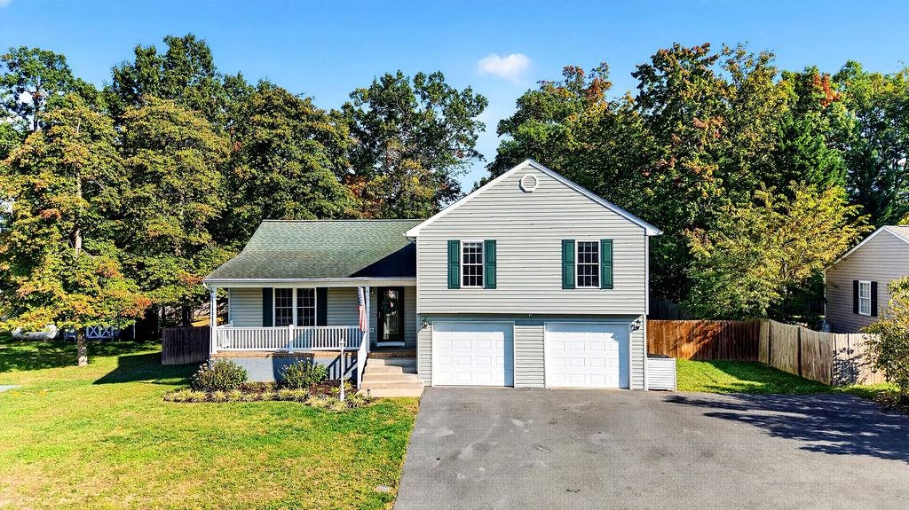 130 NORTHWOOD DR
