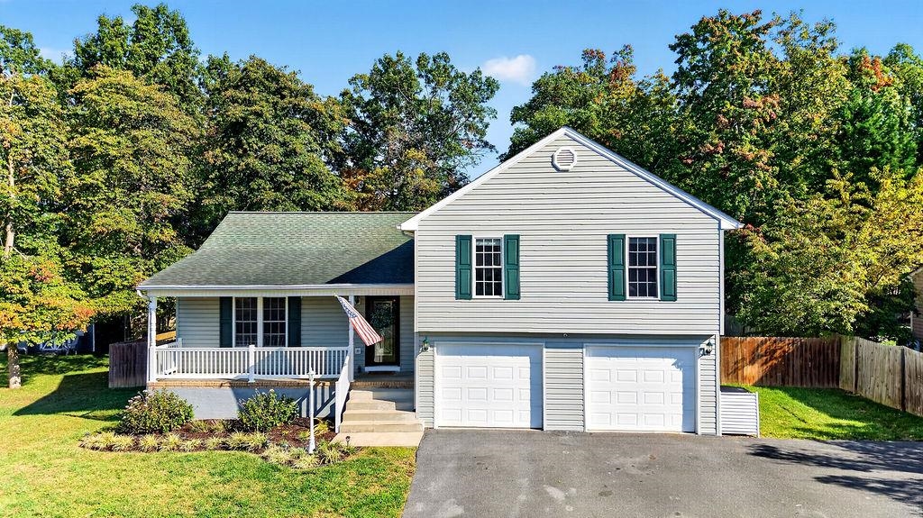 130 NORTHWOOD DR