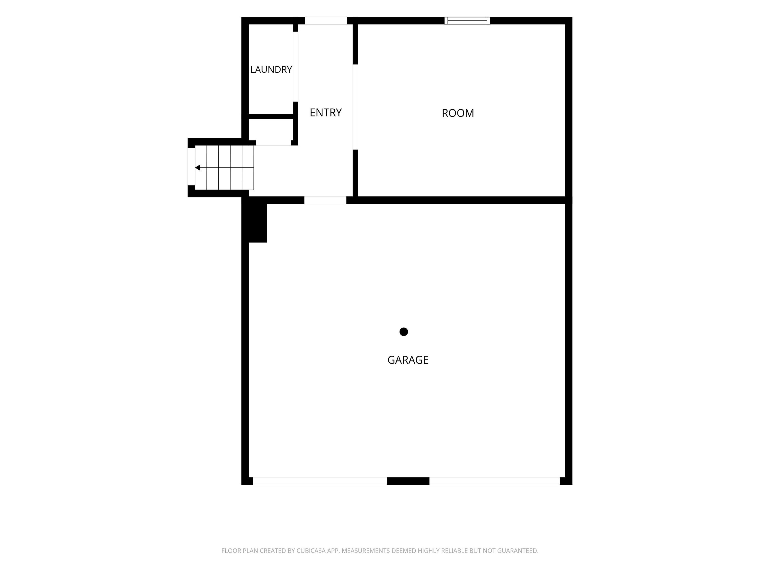 130 NORTHWOOD DR