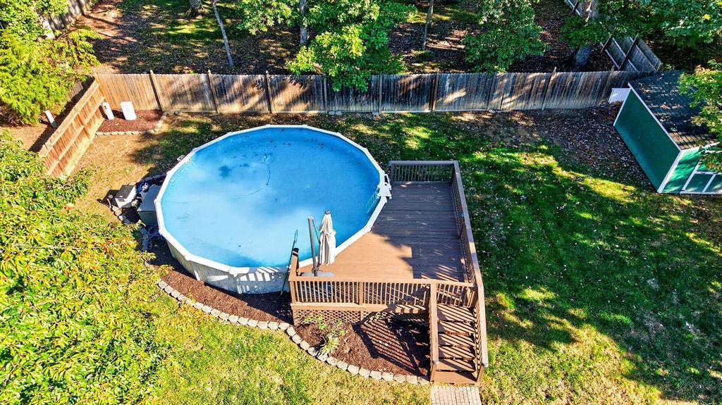 130 NORTHWOOD DR