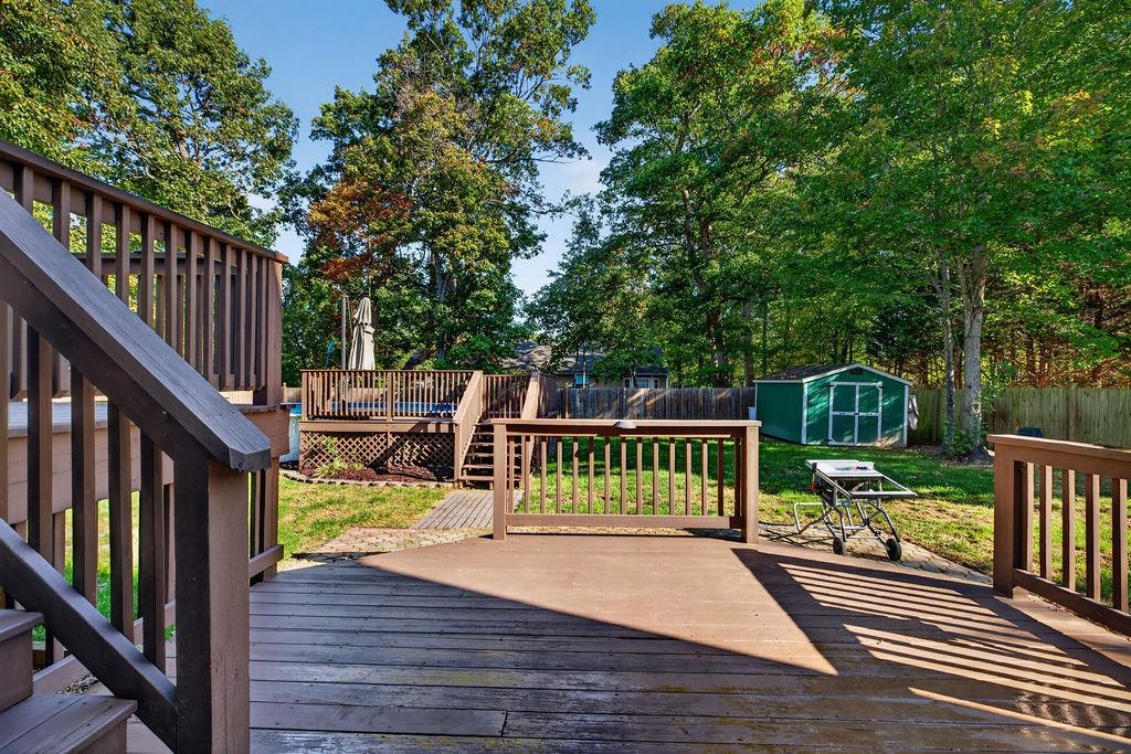 130 NORTHWOOD DR