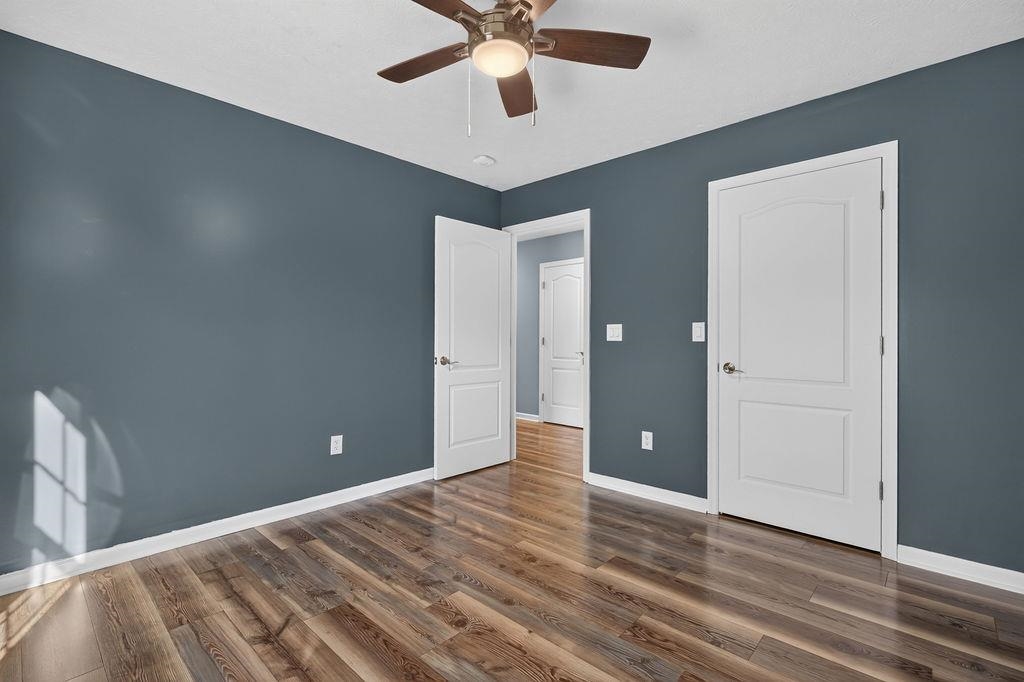 130 NORTHWOOD DR