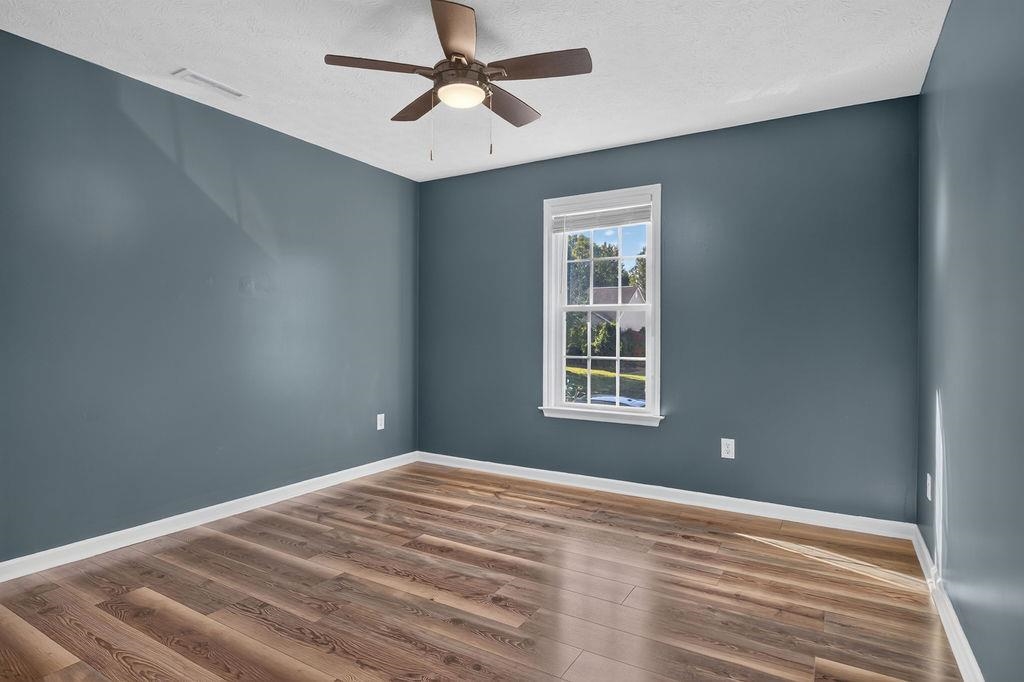 130 NORTHWOOD DR