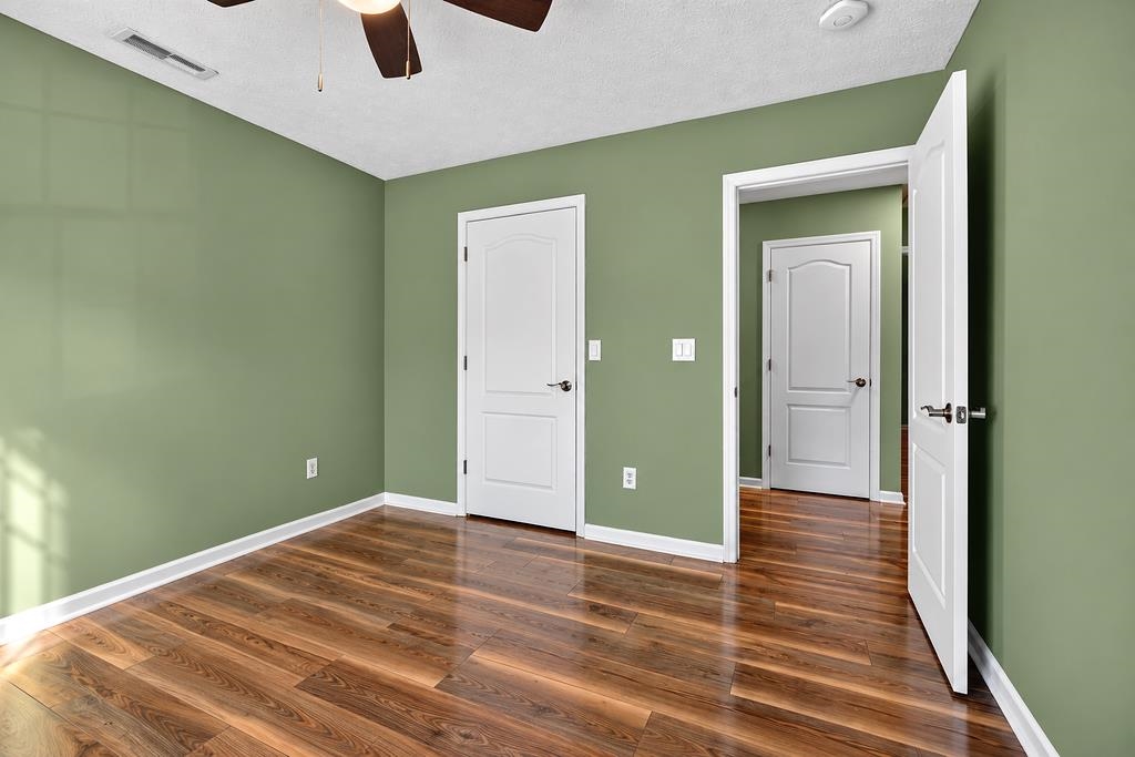 130 NORTHWOOD DR