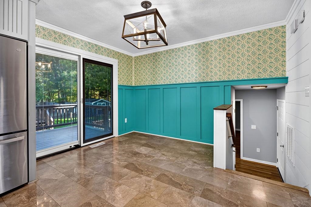130 NORTHWOOD DR