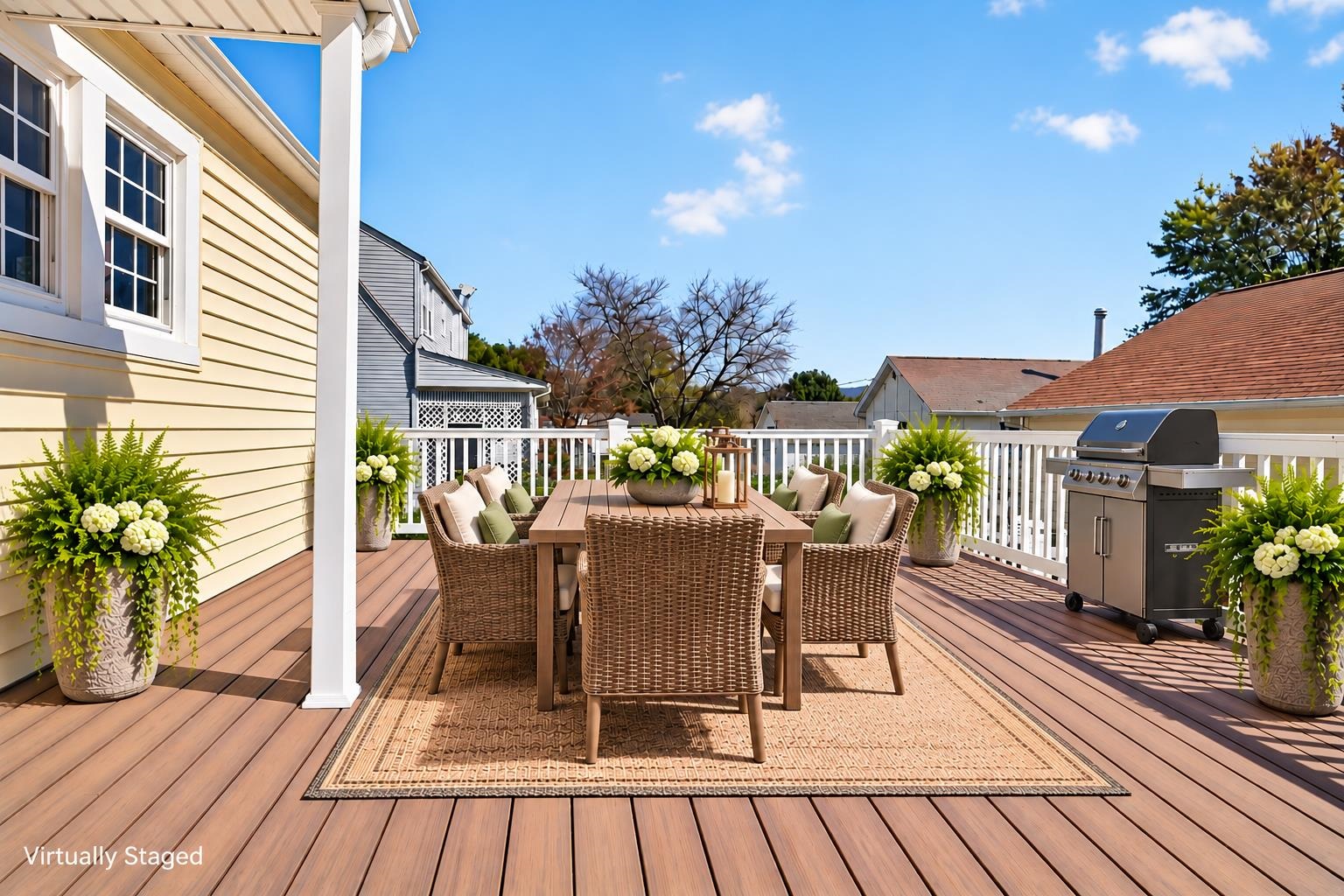 1516 LYNDHURST RD
