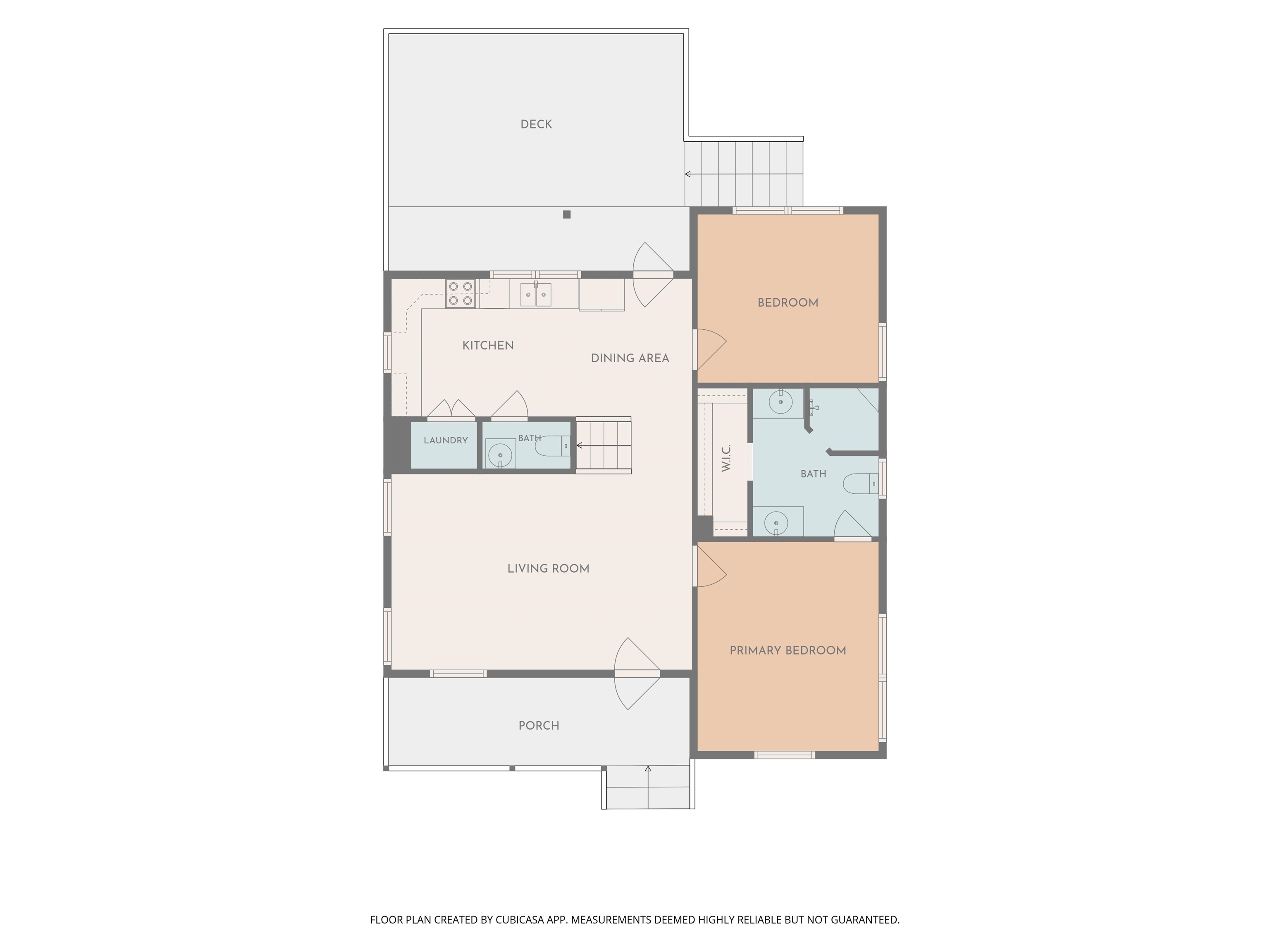 1516 LYNDHURST RD