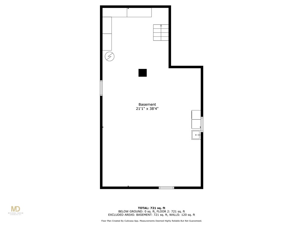 10 Curry Avenue