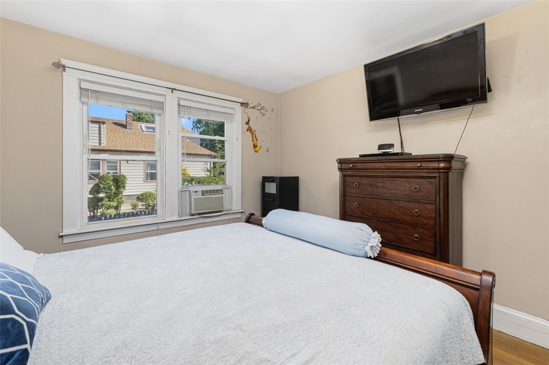 105 Overland Avenue