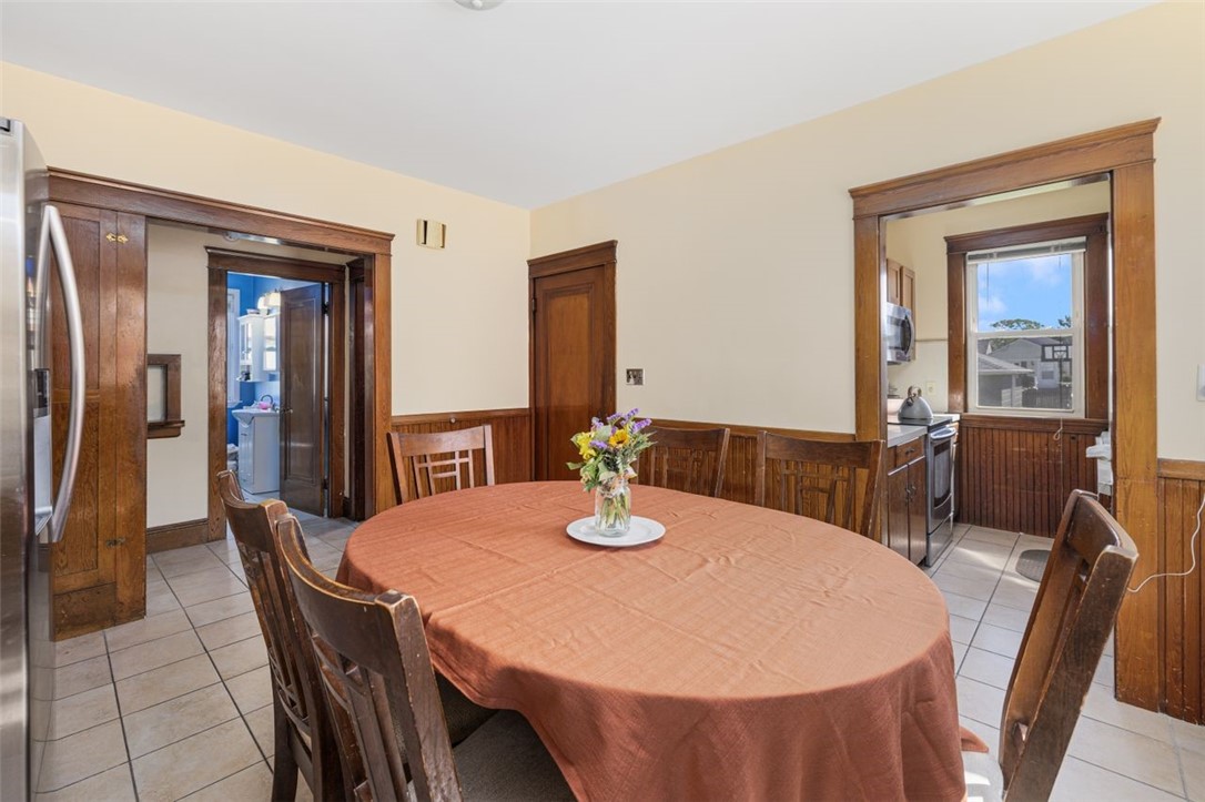105 Overland Avenue