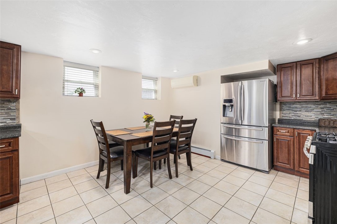 105 Overland Avenue