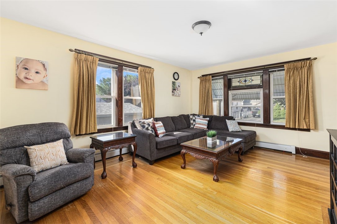 105 Overland Avenue