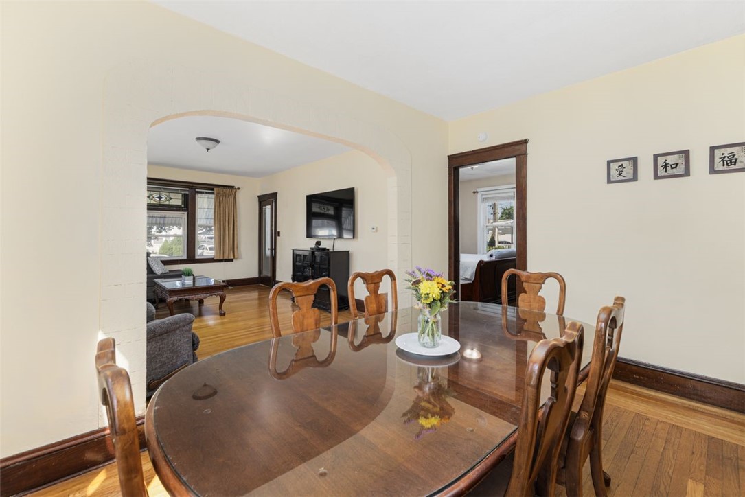 105 Overland Avenue