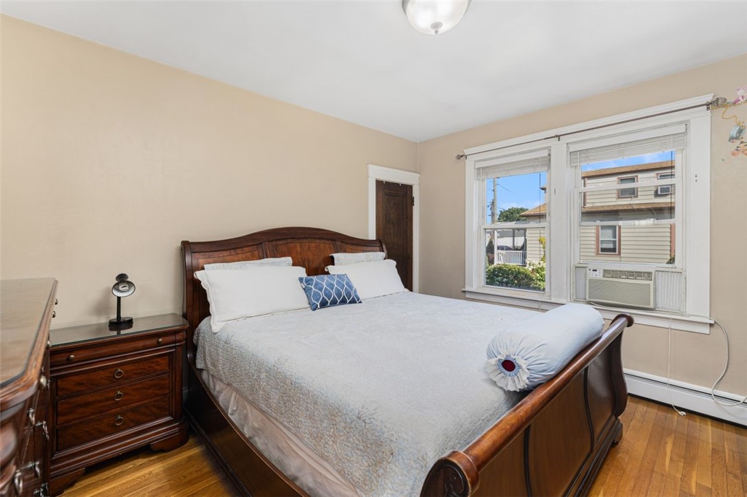 105 Overland Avenue