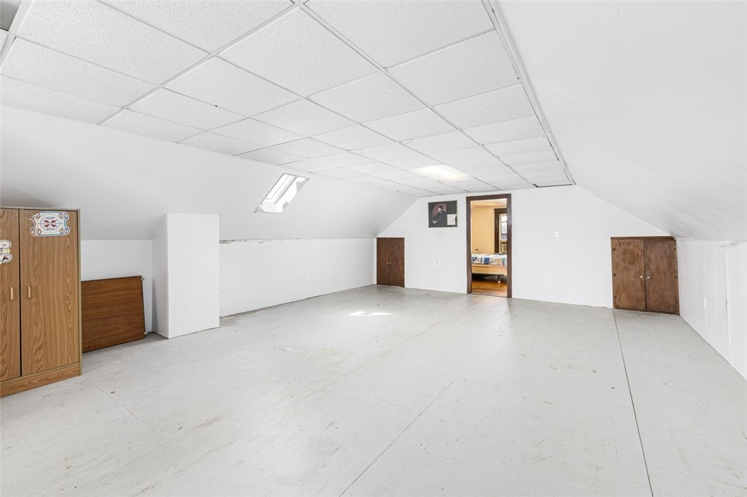 105 Overland Avenue