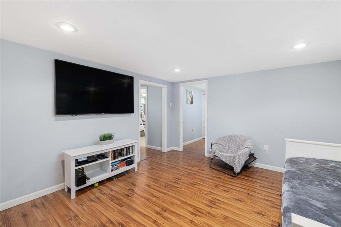 105 Overland Avenue
