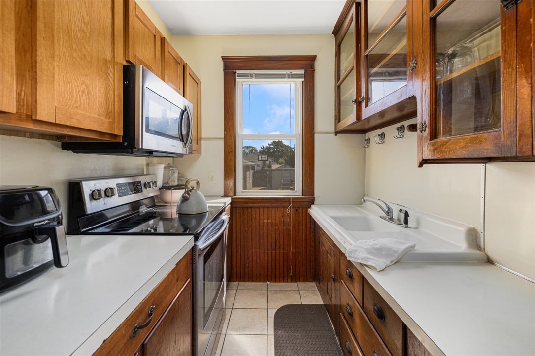 105 Overland Avenue