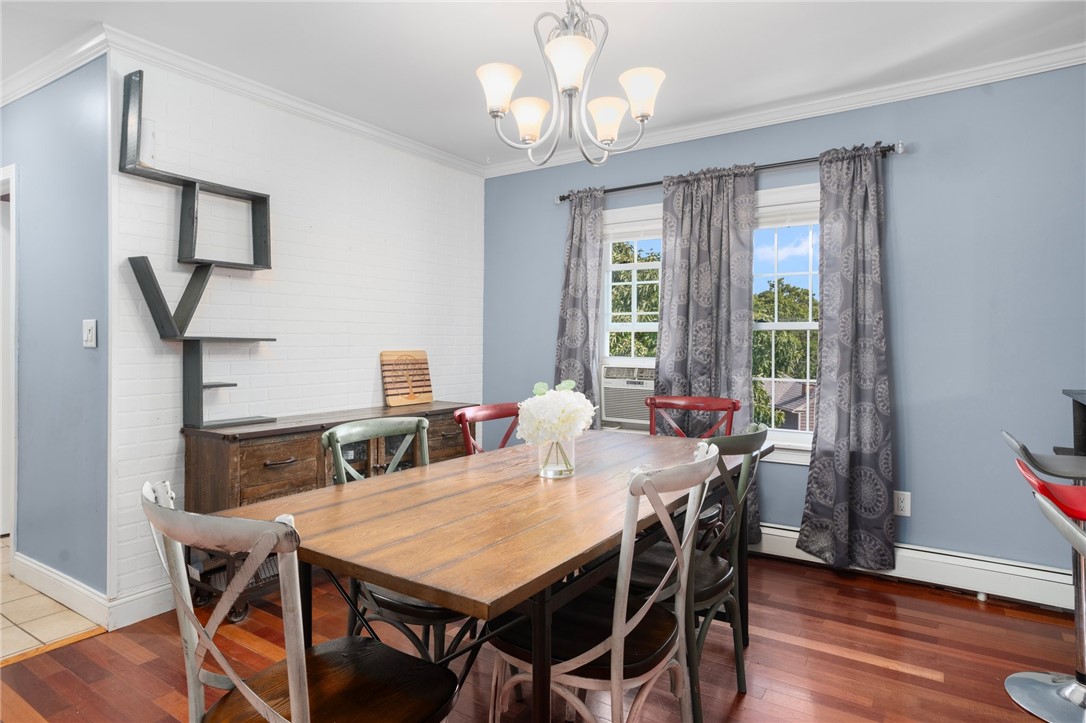 4 Linwood Street