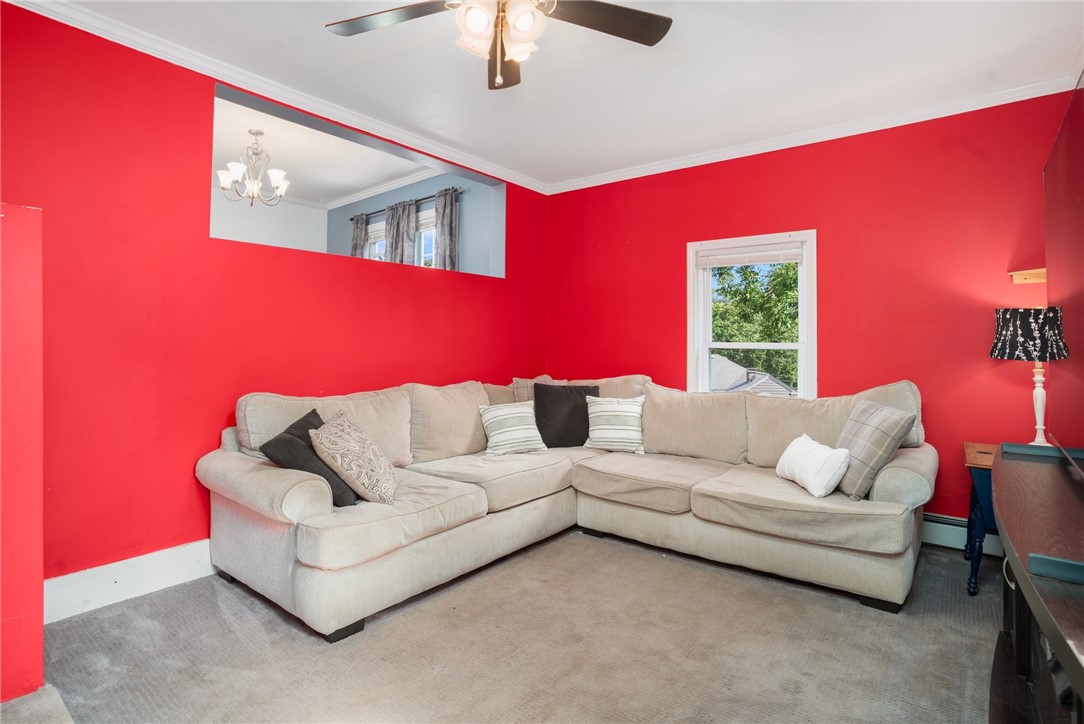 4 Linwood Street