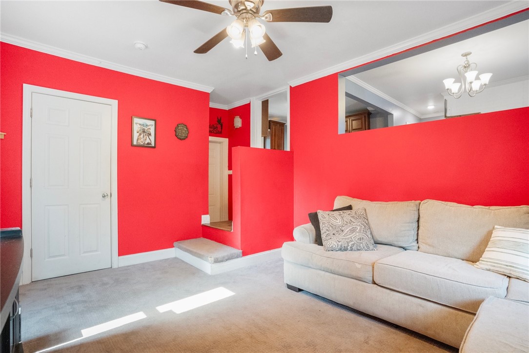 4 Linwood Street