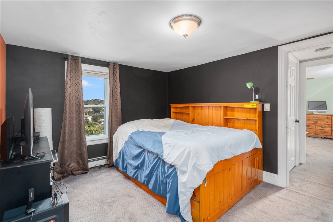 4 Linwood Street