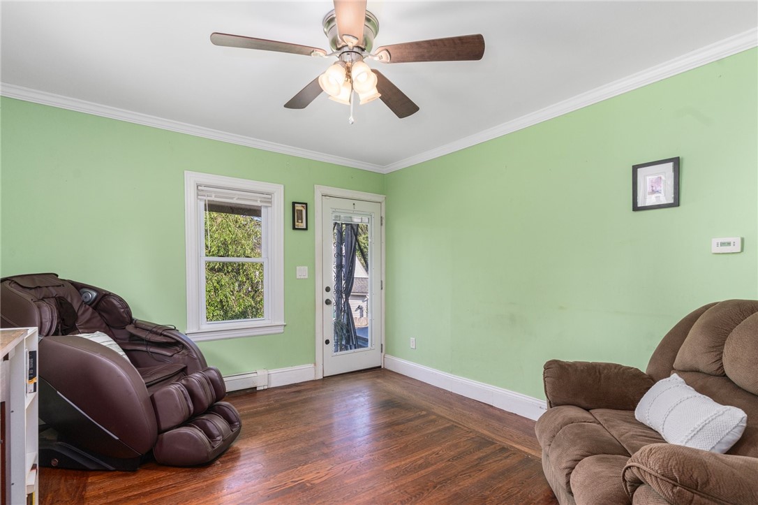 4 Linwood Street
