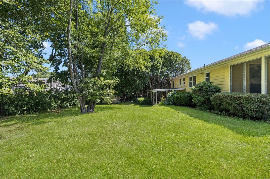 55 Swallow Drive